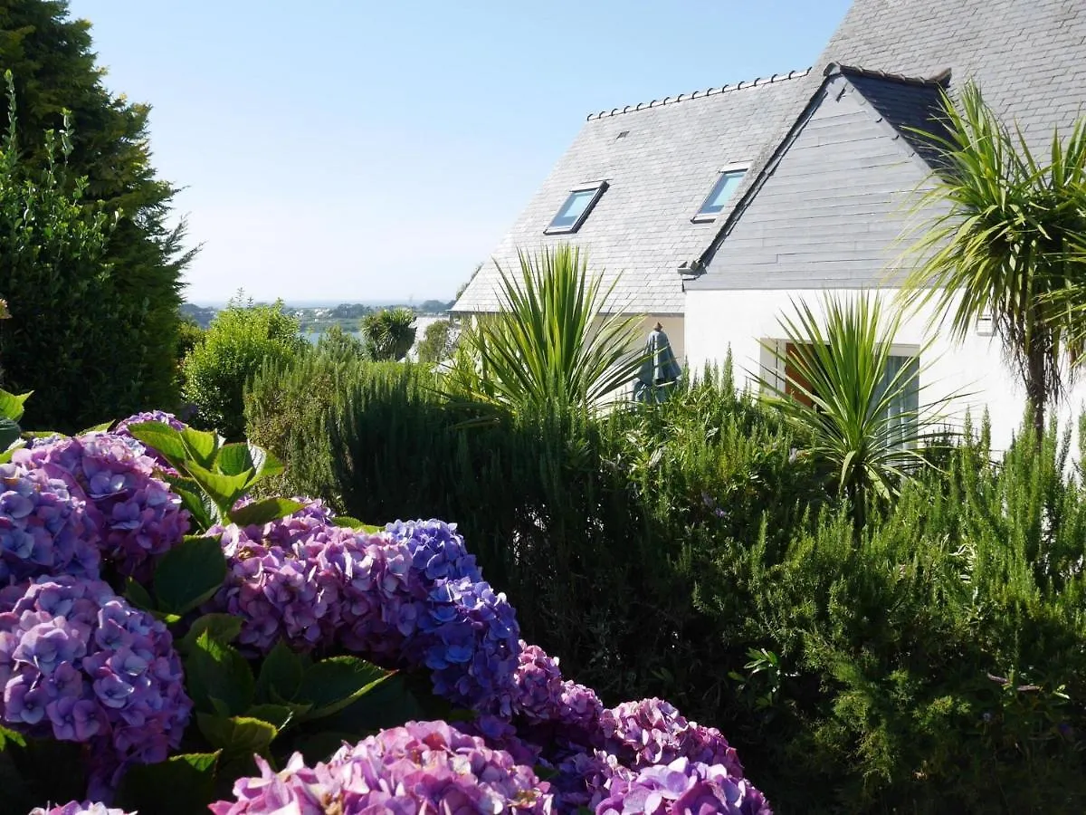 Cottage, Landeda Holiday home