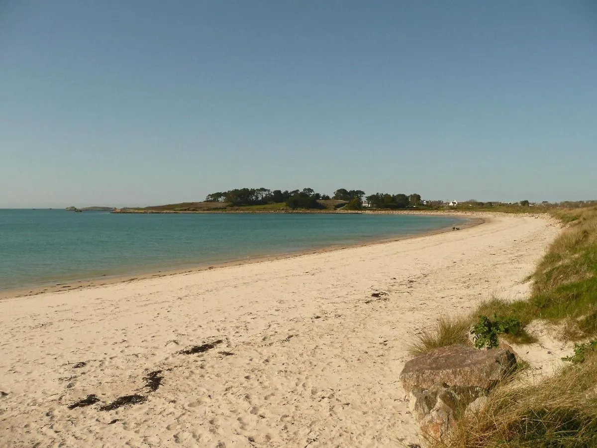 Cottage, Landeda Holiday home