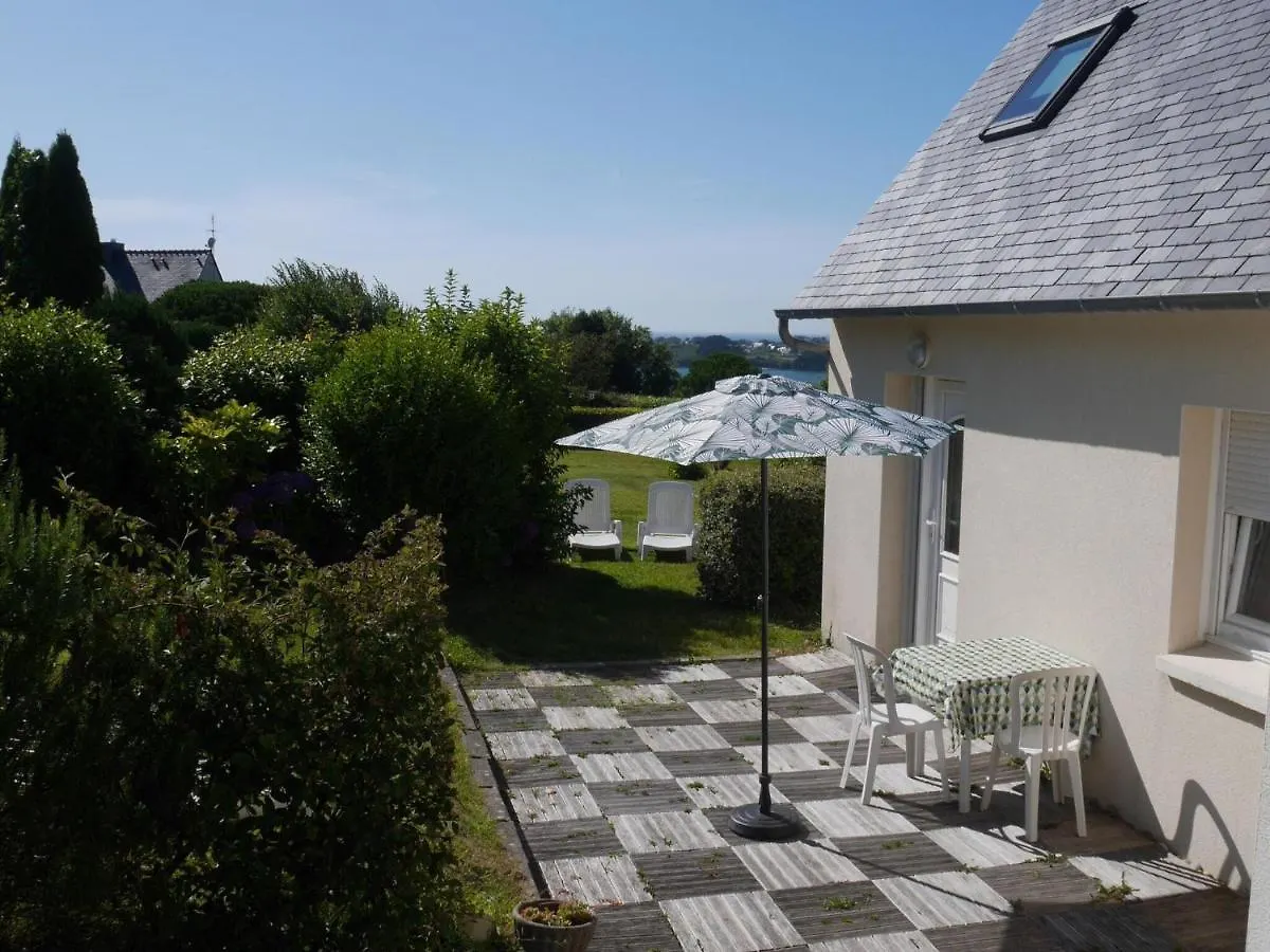 Cottage, Landeda 0*,
