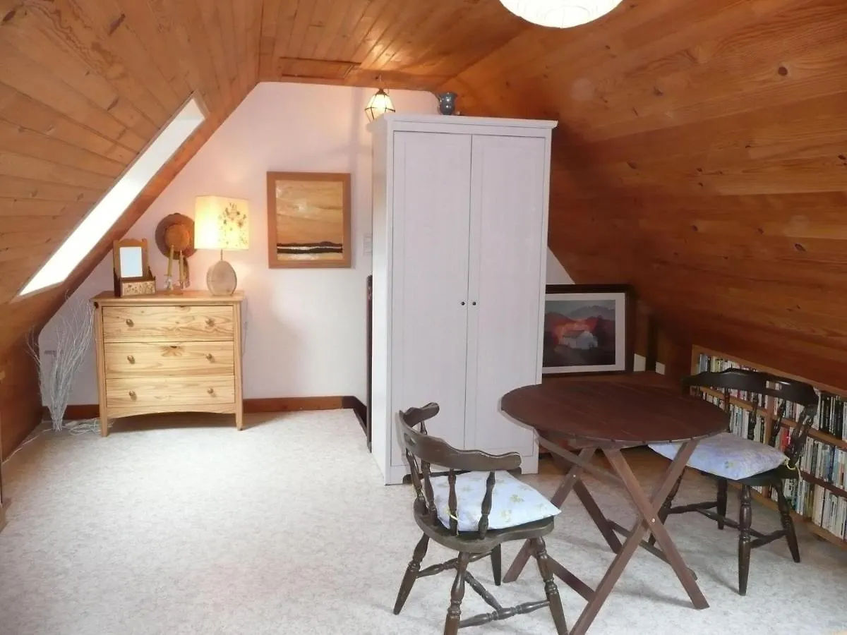 Cottage, Landeda Holiday home