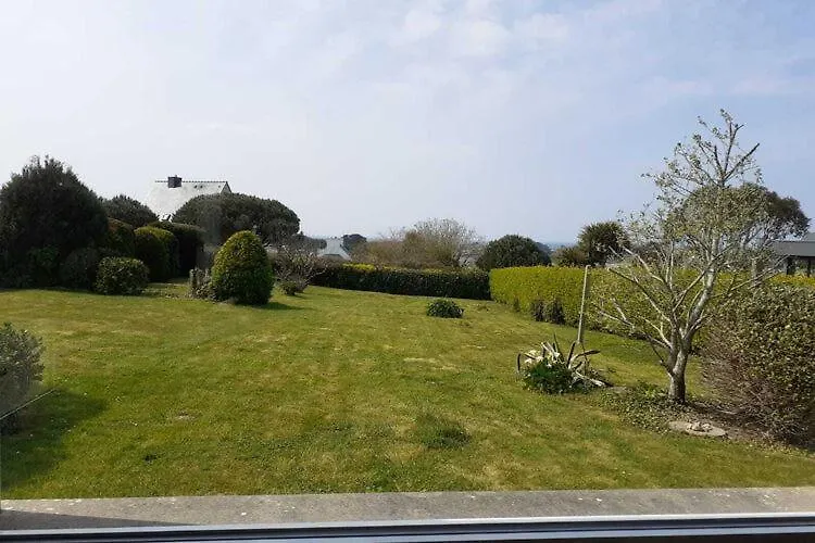 Cottage, Landeda Holiday home